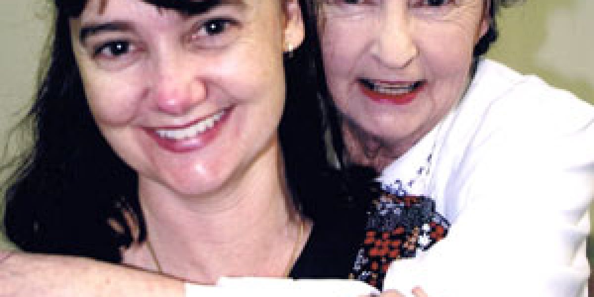Maria_and_mum